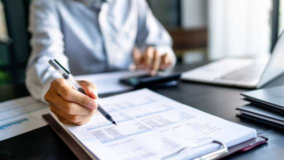 Se convocan oposiciones al Cuerpo General Administrativo, especialidad Estadística.